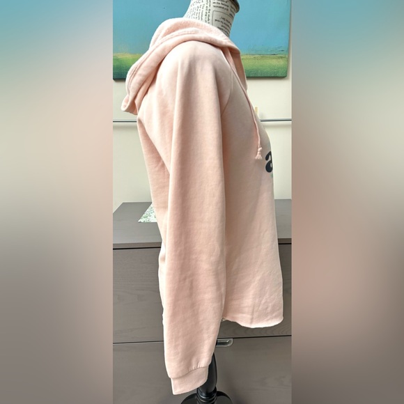 Project Aloha | Aloha Graphic Tee - Picture 2 of 8